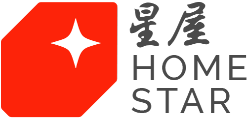 Home Star