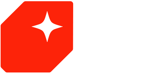 Home Star
